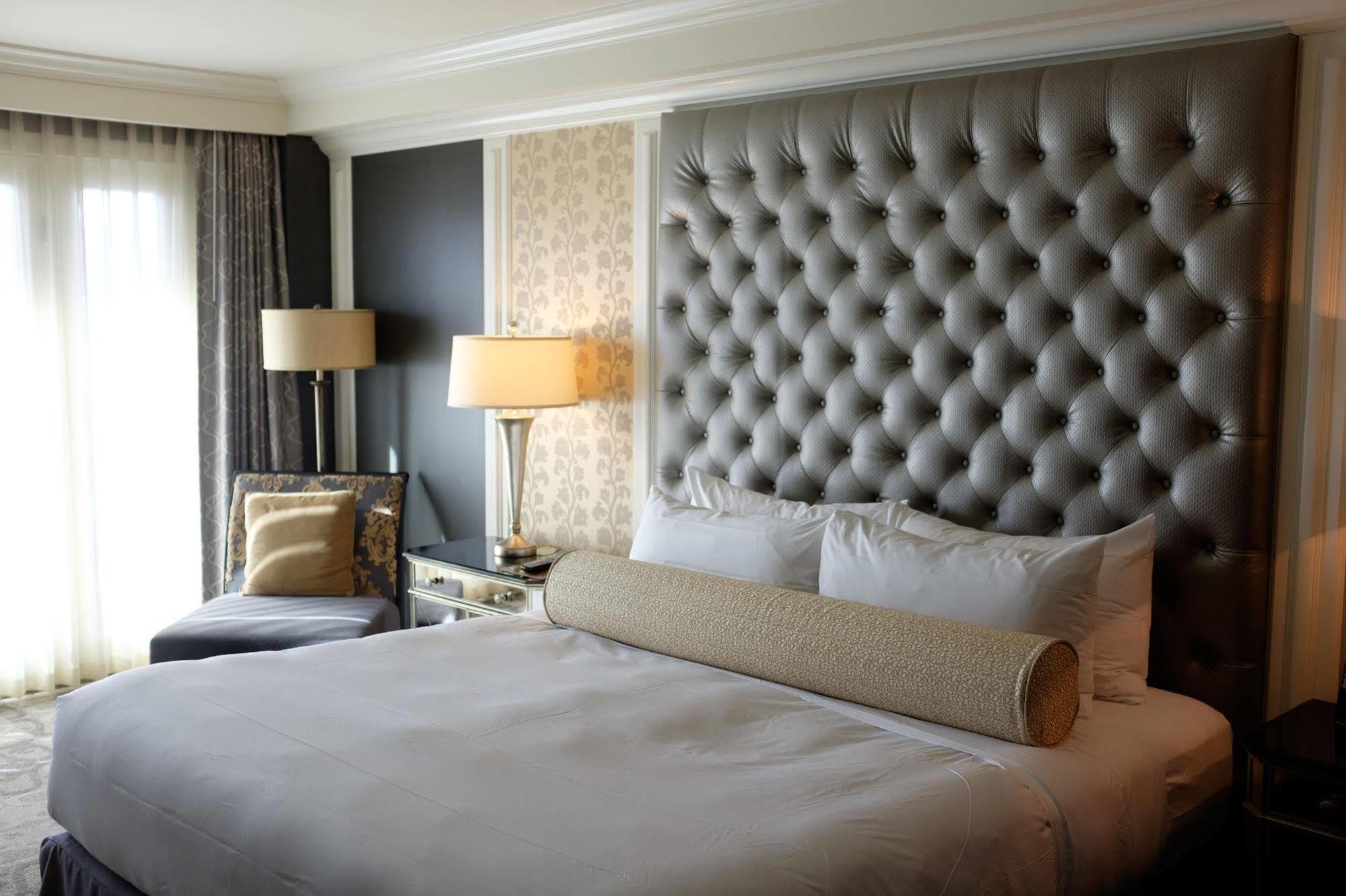 Hotel Ballard Seattle Eksteriør bilde